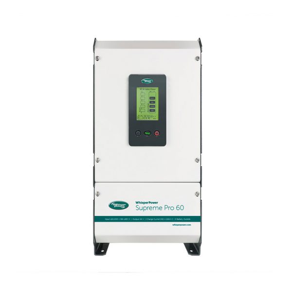 רҵ24 V-60 A