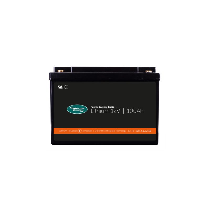 ﮵Դ 12 V C 100 Ah