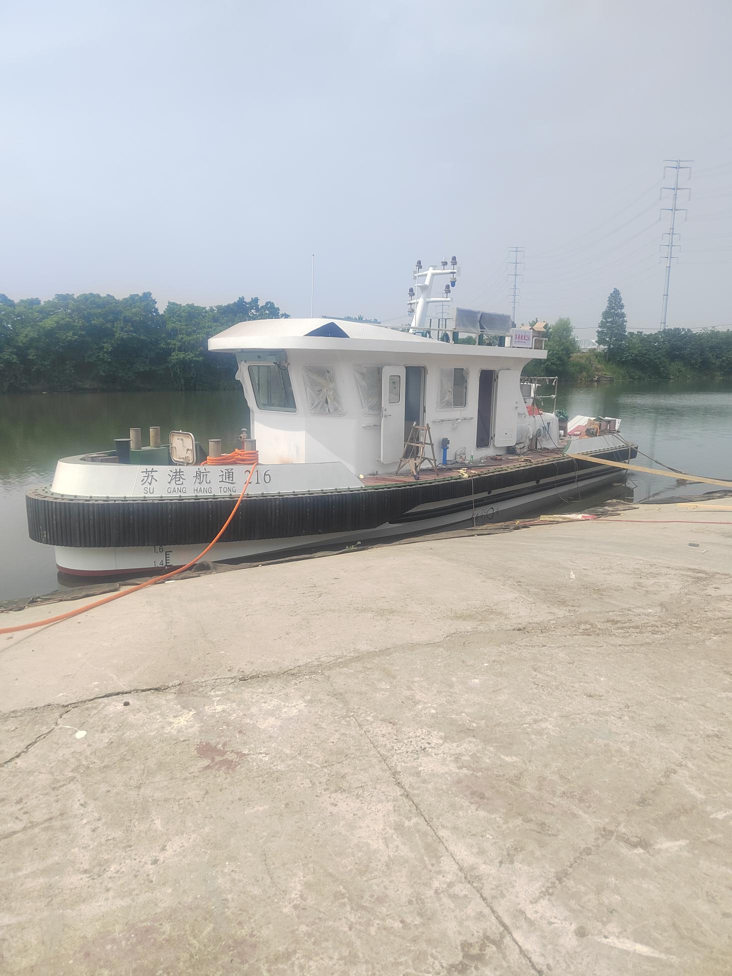 M-SQ 15PRO 15ŵ 2024628